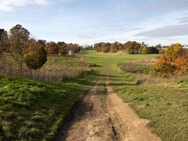 Veluwe-omgeving-sparrenhorst